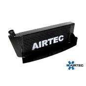 INTERCOOLER AIRTEC 70MM - RENAULT MEGANE 2 RS 225 & R26