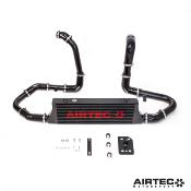 INTERCOOLER AIRTEC  - FIAT 595 ABARTH