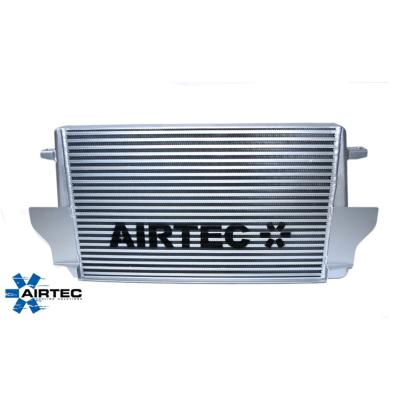 INTERCOOLER AIRTEC STAGE 2  - RENAULT MEGANE 3 RS 250/265 Y 275 TROPHY