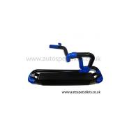 INTERCOOLER AIRTEC STAGE 2 - FORD FOCUS RS MK1