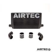 INTERCOOLER AIRTEC STAGE 2  - FORD FIESTA MK7 ST 180