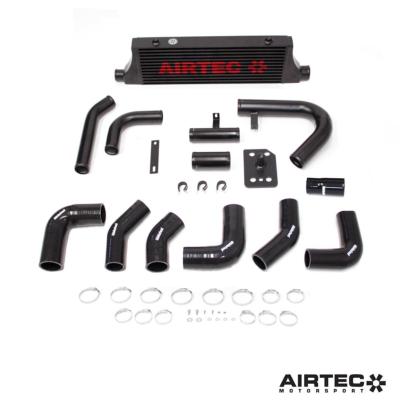 INTERCOOLER AIRTEC  - FIAT 500 ABARTH 