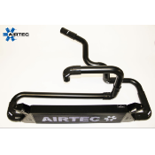 INTERCOOLER AIRTEC STAGE 1 - FORD FOCUS RS MK1