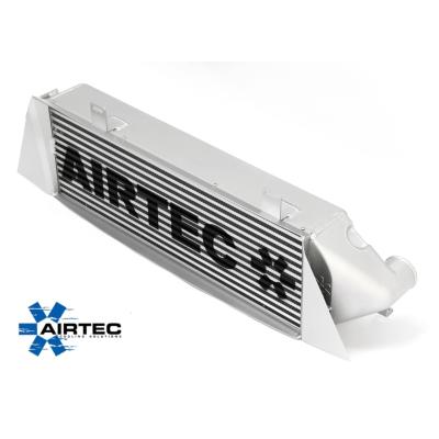 INTERCOOLER AIRTEC  - FORD FOCUS RS MK3