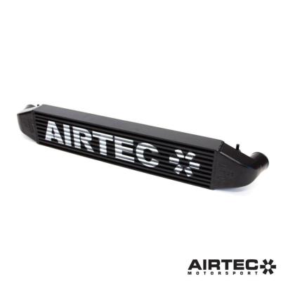 INTERCOOLER AIRTEC STAGE 1  - FORD FIESTA MK7 ST 180