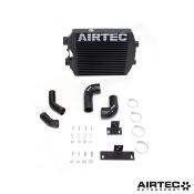 INTERCOOLER AIRTEC STAGE 2  - FORD FIESTA MK7 1.0 ECOBOOST