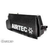 INTERCOOLER AIRTEC STAGE 2 - FORD FOCUS RS MK2