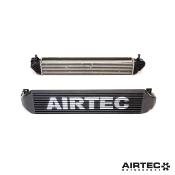 INTERCOOLER AIRTEC   - FORD FOCUS ST MK4