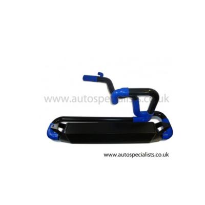 INTERCOOLER AIRTEC STAGE 2 - FORD FOCUS RS MK1