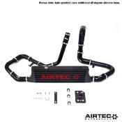 INTERCOOLER AIRTEC  - FIAT 500 ABARTH (AUTOMATICO)