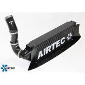 INTERCOOLER AIRTEC STAGE 3 - FORD FOCUS RS MK2