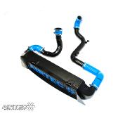 INTERCOOLER AIRTEC CON TUBERIAS - FORD FOCUS RS MK3